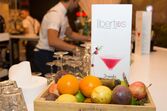 Liberto's Bar Eddie Ferrer