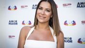 Dânia Neto