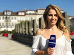 Diana Bouça-Nova