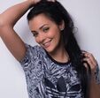 Marta Cruz
