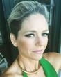 Paula Lobo Antunes