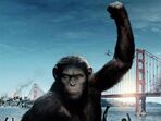Planeta dos Macacos 