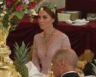 letizia, felipe, isabel ii, kate middleton