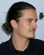 Orlando Bloom