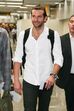 Bradley Cooper