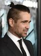 Colin Farrel