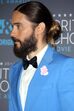 Jared Leto