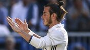 Gareth Bale