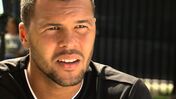 Jo-Wilfried Tsonga