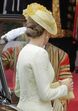 Letizia