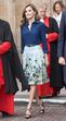 Letizia