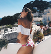 Vanessa Martins 