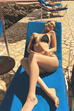 Gigi Hadid 
