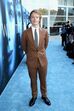 Alfie Allen