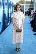 Gemma Whelan