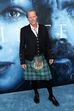 Iain Glen