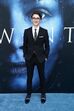 Isaac Hempstead