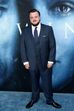 John Bradley
