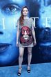 Sophie Turner