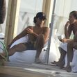 José Mário, Matilde Faria, Mourinho, Algarve