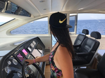 iate, cristiano ronaldo, ibiza