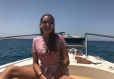 iate, cristiano ronaldo, ibiza