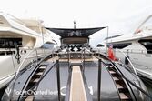 iate, cristiano ronaldo, ibiza