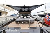 iate, cristiano ronaldo, ibiza