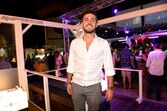 Festa Dom Pedro no Água Moments