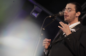 salvador sobral