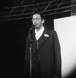 salvador sobral