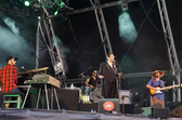 salvador sobral