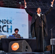 salvador sobral