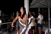 rita pereira blanco algarve