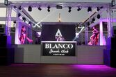 rita pereira blanco algarve