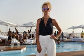 rita pereira blanco algarve