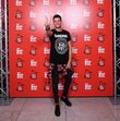Suber Bock Super Rock