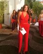 Bárbara Guimarães, Rossio Fashion Day