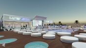 Blanco-Beach-Portimao discoteca