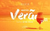 dice club vilamoura