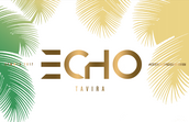 echo tavira discoteca