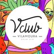 vclub vilamoura