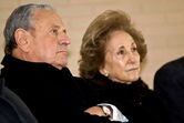 funeral américo amorim