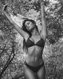 Carolina Loureiro