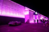 Algarve inauguração Lick