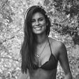 Carolina Loureiro