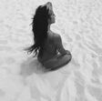 Ana Malhoa