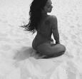 Ana Malhoa