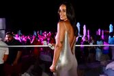 Blanco beach club