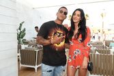 Blanco beach club